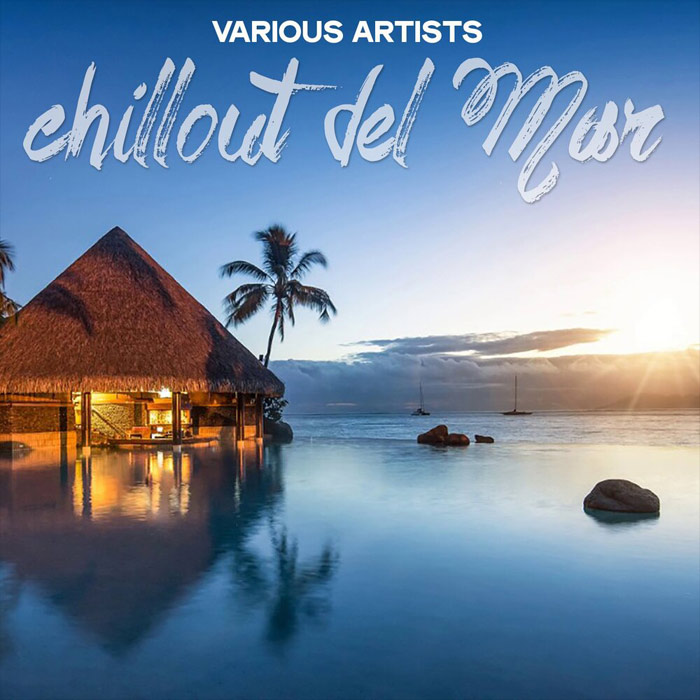 Chillout Del Mar [2019]