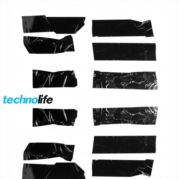 Techno Life [2020]