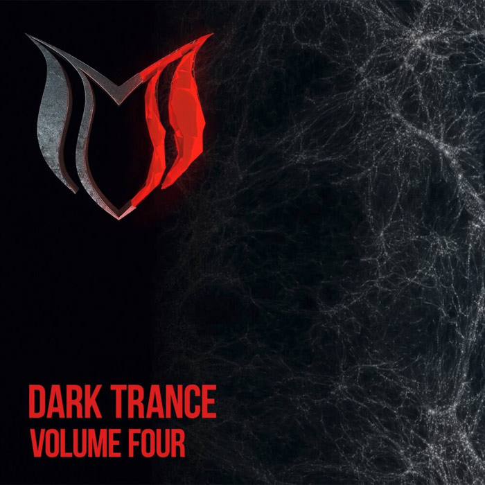 Dark Trance (Vol. 4) [2018]