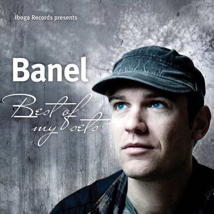 Banel - Best Of My Sets (Vol. 02) [2011]