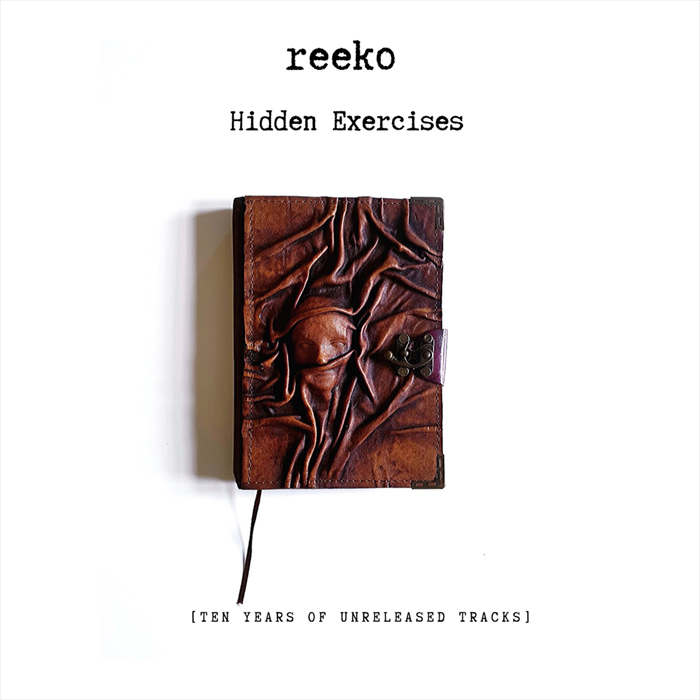 Reeko - Hidden Exercises [2020]