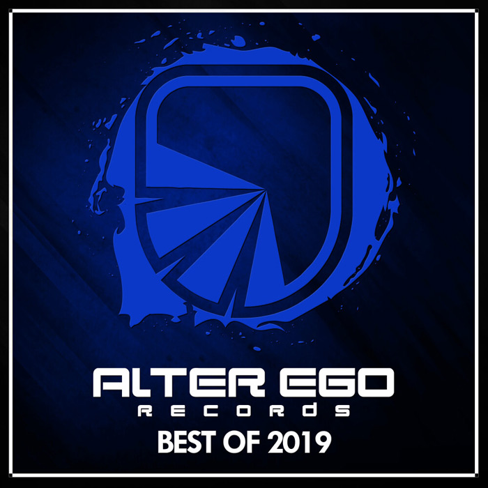 Alter Ego Records: Best Of 2019 [2019]
