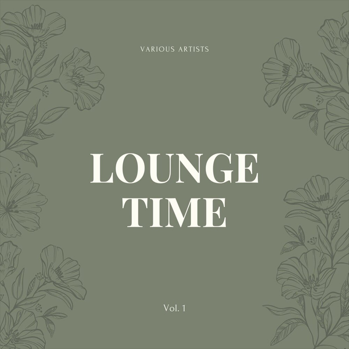 Lounge Time (Vol. 1) [2020]