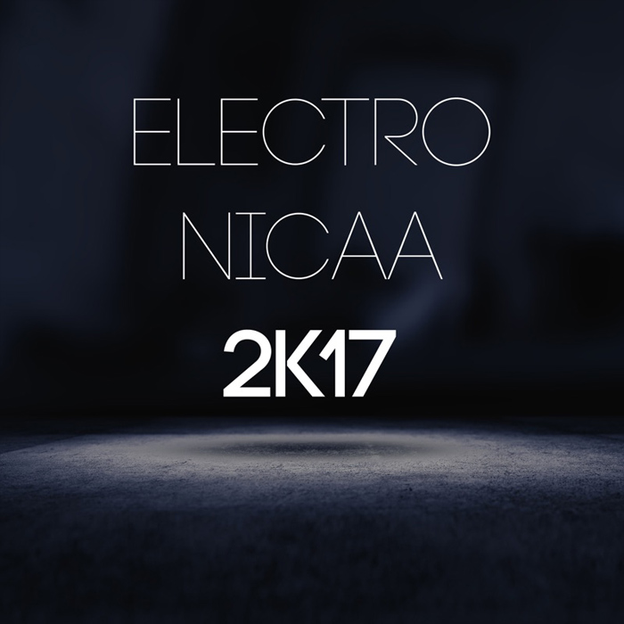 Electro Nicaa 2k17 [2017]