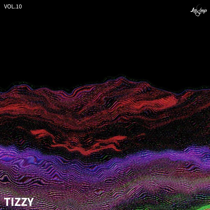 Tizzy (Vol. 10)