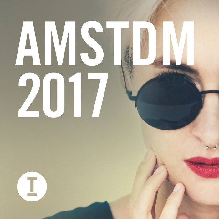 Toolroom Amsterdam 2017 [2017]
