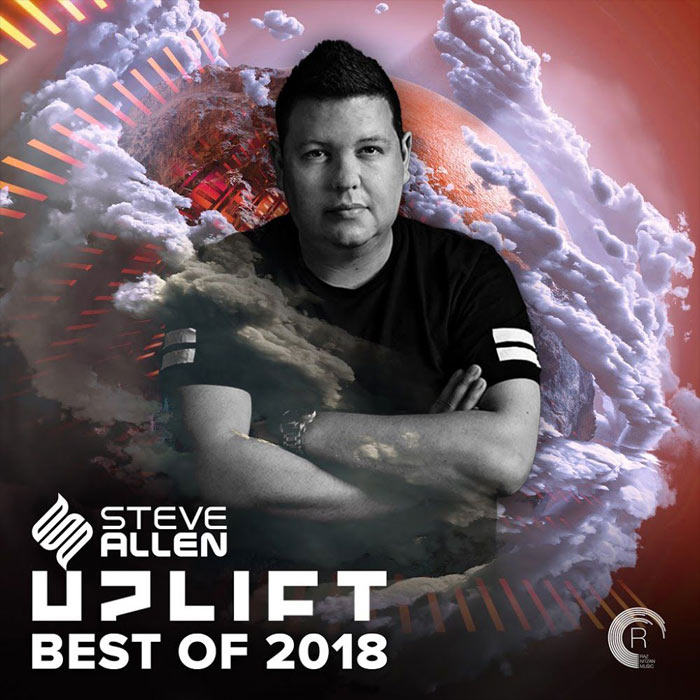 Uplift (Best Of 2018)