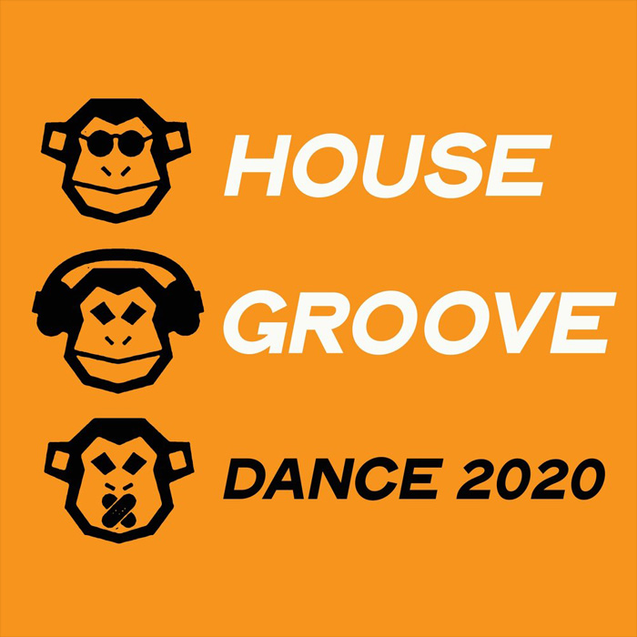 House Groove Dance 2020 [2020]