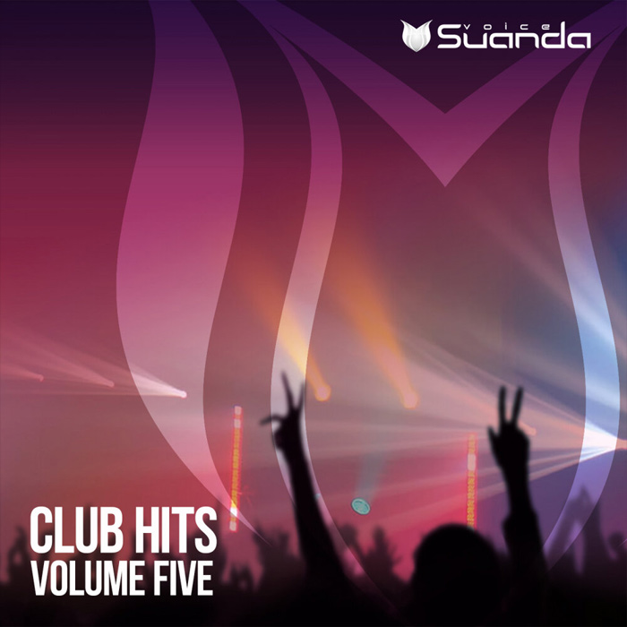 Club Hits (Vol. 5)