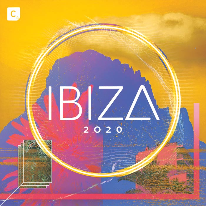 Cr2 Records: Ibiza 2020 [2020]