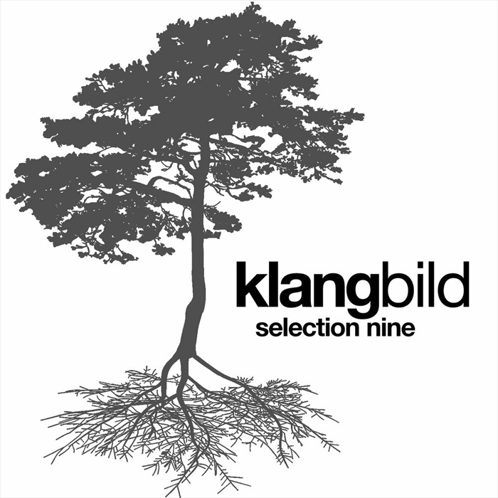 Klangbild (Selection Nine)