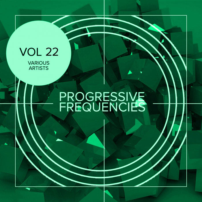 Progressive Frequencies (Vol. 22) [2020]