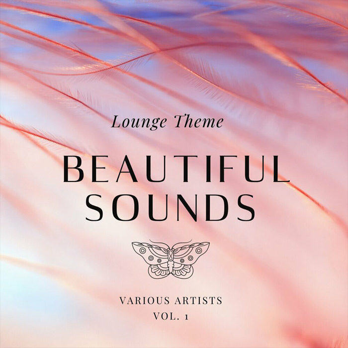 Beautiful Sounds (Lounge Theme) Vol. 1 [2020]