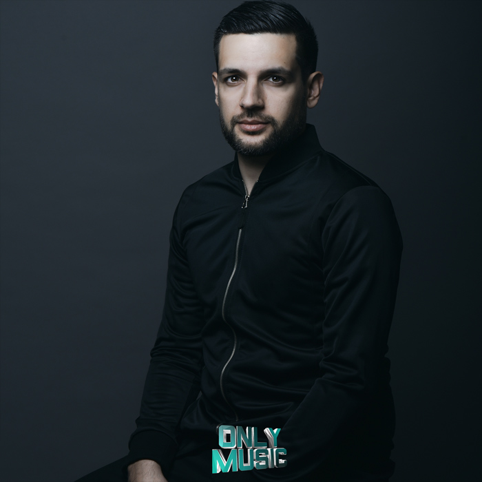 Ibiza Tech House 2018 Vol. 1 (Compiled and Mixed by Vin Veli) [2018]