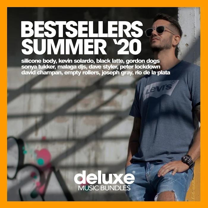 Bestsellers (Summer '20) [2020]