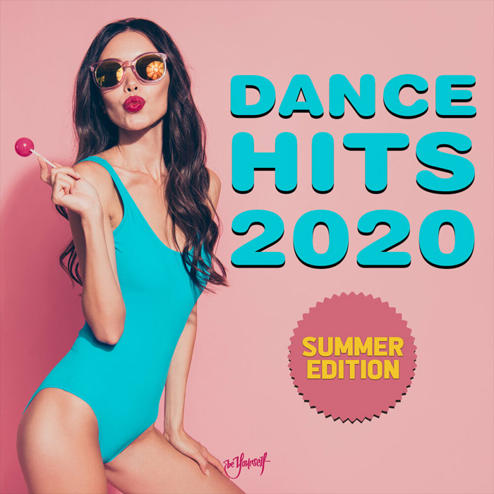 Dance Hits 2020 (Summer Edition) [2020]