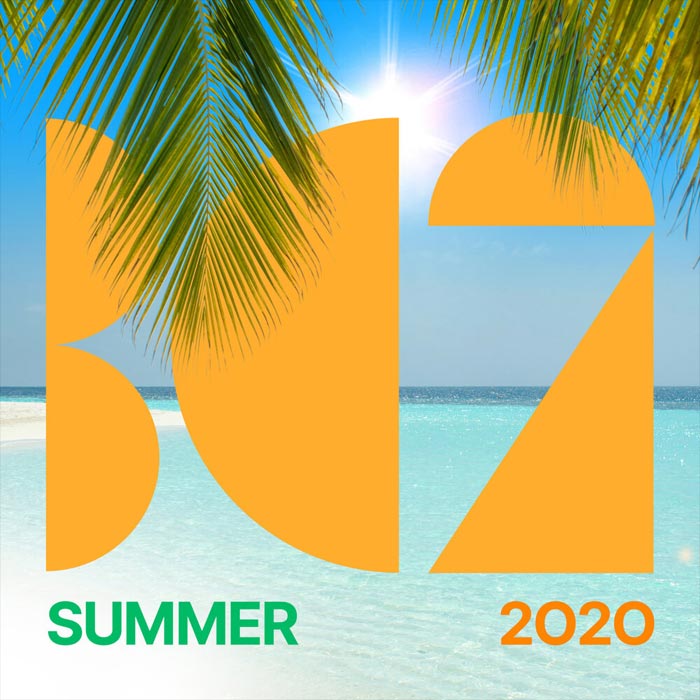 BC2: Summer 2020 [2020]