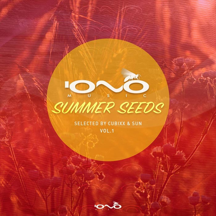 Summer Seeds [2020]