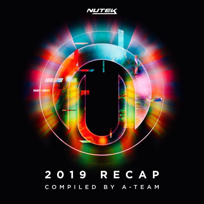 Nutek: 2019 Recap (compiled by A-Team)