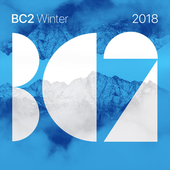 BC2: Winter 2018 [2018]