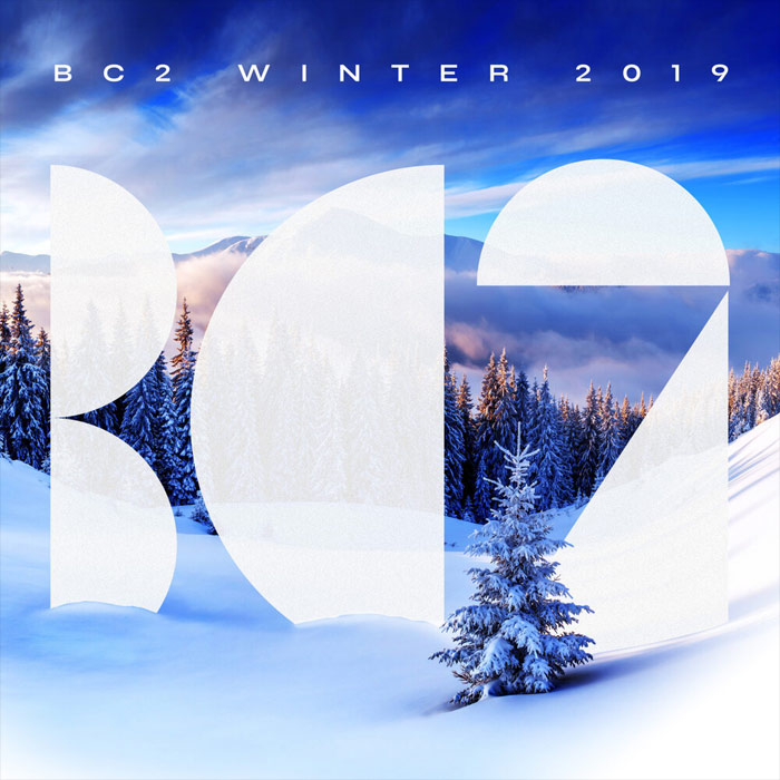 BC2: Winter 2019 [2019]