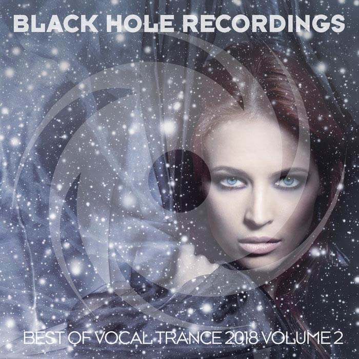 Black Hole Presents Best Of Vocal Trance 2018 (Vol. 2) [2018]