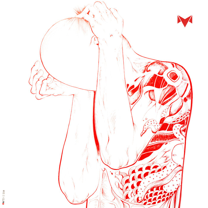 m_division: Unity [2020]