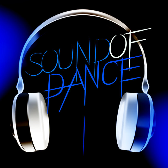 Sound of Dance (Vol. 1) [2020]