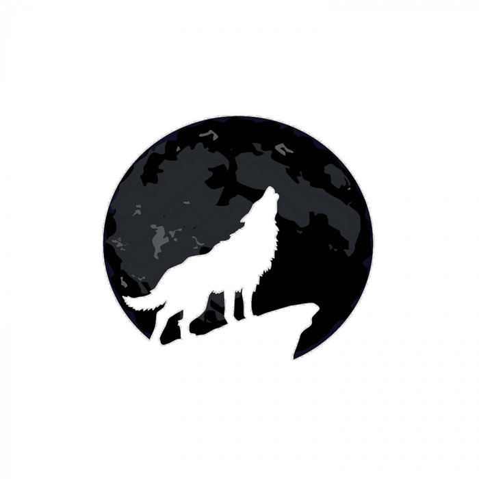 Best Of Techno Killer Records 2019-2020 [2020]