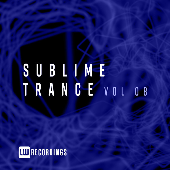 Sublime Trance (Vol. 08) [2020]