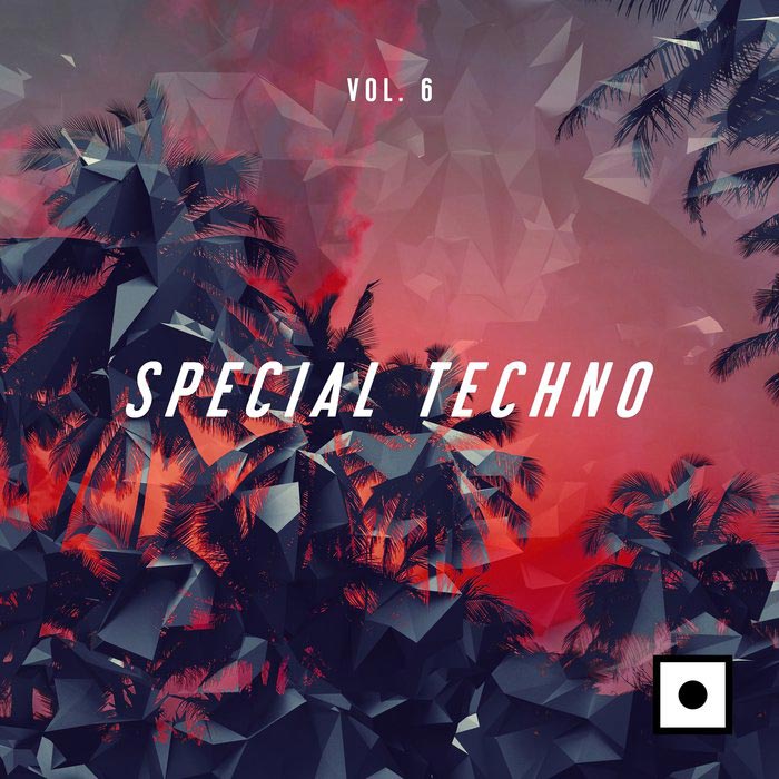 Special Techno (Vol. 6) [2020]