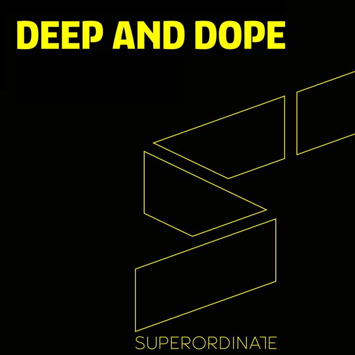 Deep and Dope (Vol. 11) [2019]