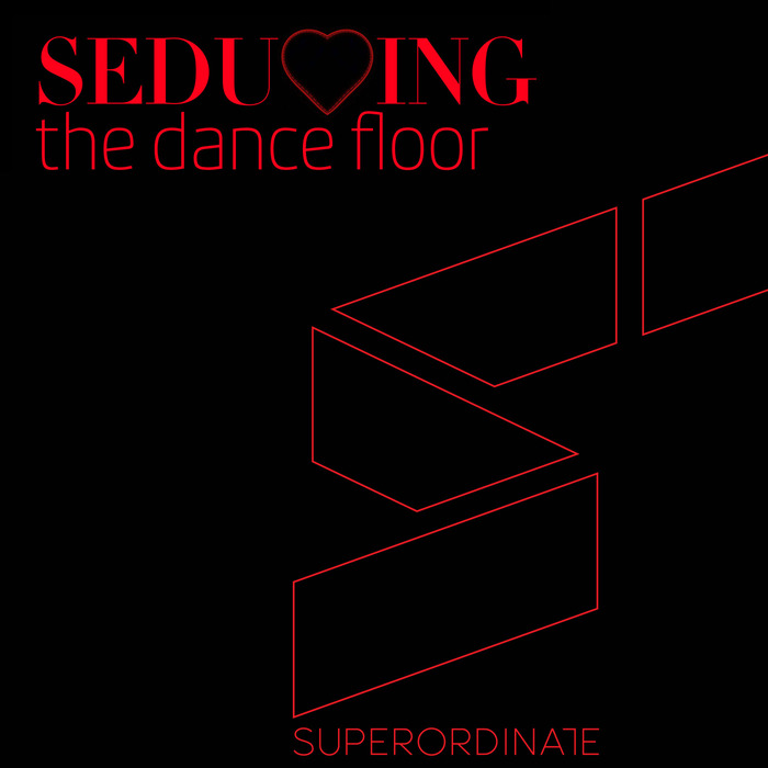 Seducing The Dancefloor (Vol. 6) [2020]