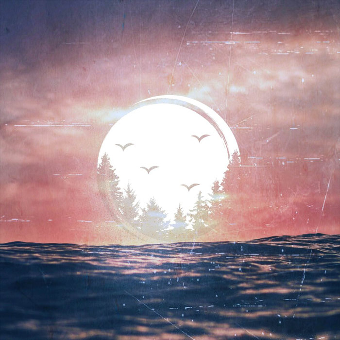 Echoes In The Valley (Vol. 2) [2020]
