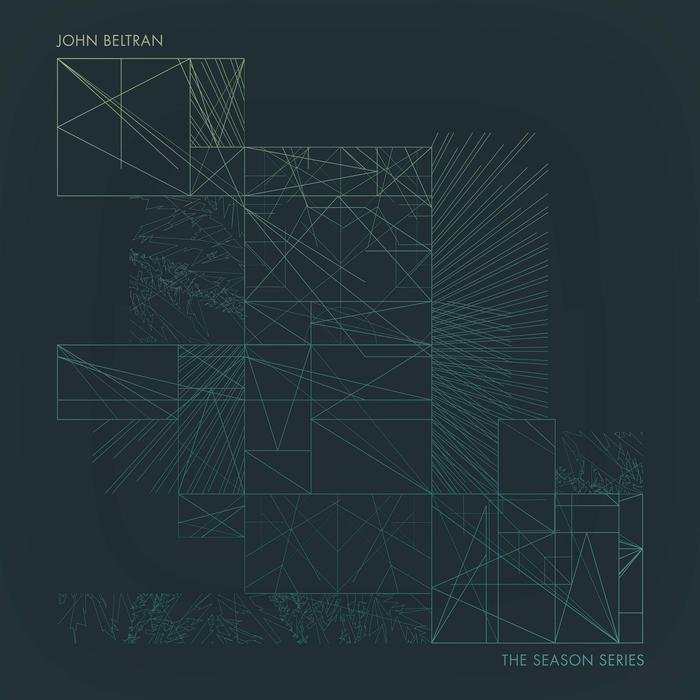 John Beltran - The Season Series [2020]