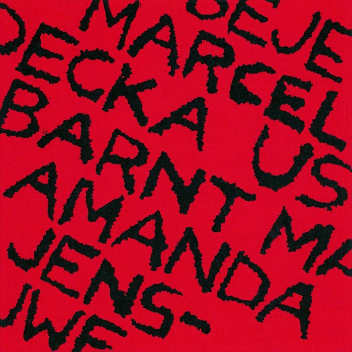 Philipp Gorbachev - Kolokol (Remixes) [2020]