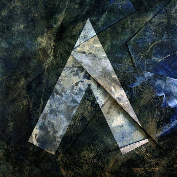 Sincopat Remixes 01 [2014]