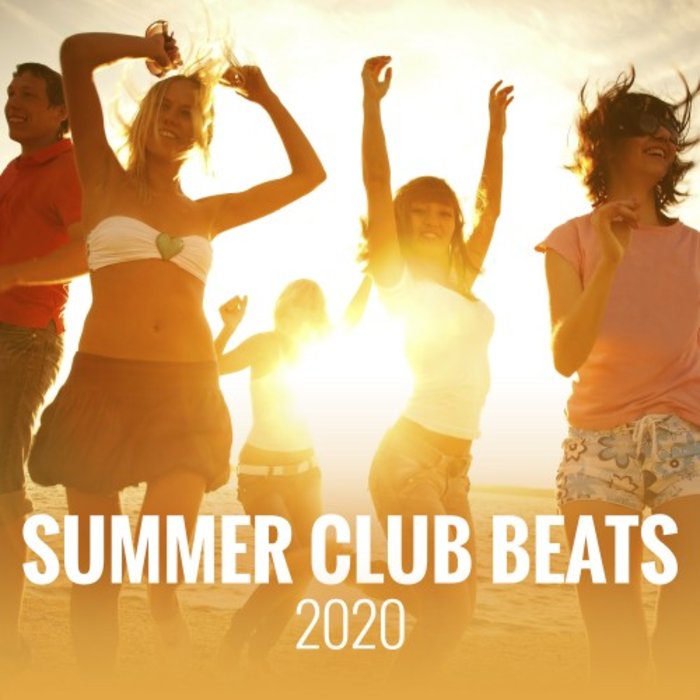 Summer Club Beats 2020 [2020]
