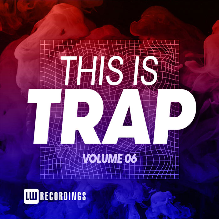 This Is Trap (Vol. 06) [2020]