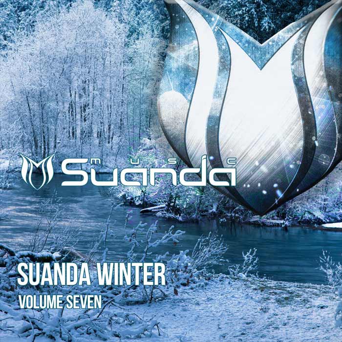 Suanda Winter (Vol. 7)