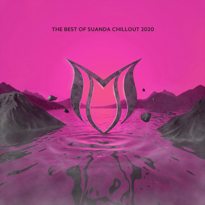 The Best Of Suanda Chillout 2020 [2020]