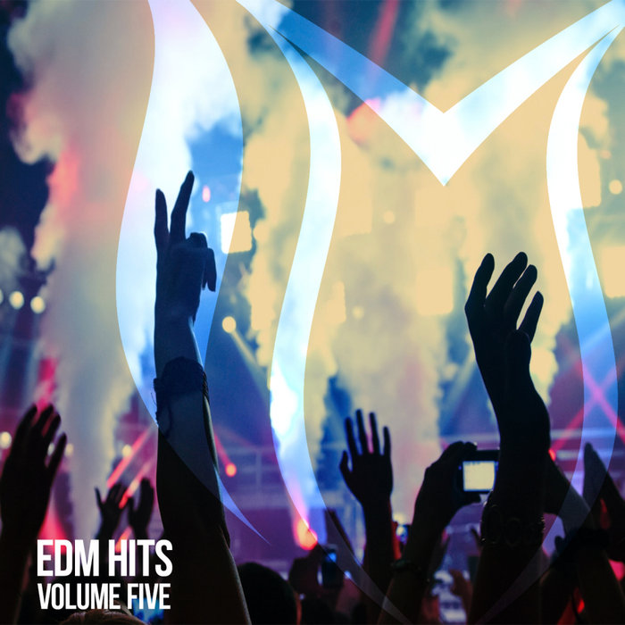 EDM Hits (Vol. 5)