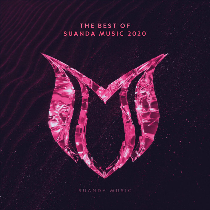 The Best Of Suanda Music 2020 [2020]