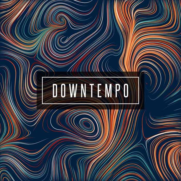 Warner Music Group - X5 Music Group: Downtempo