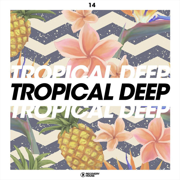 Tropical Deep (Vol. 14) [2020]