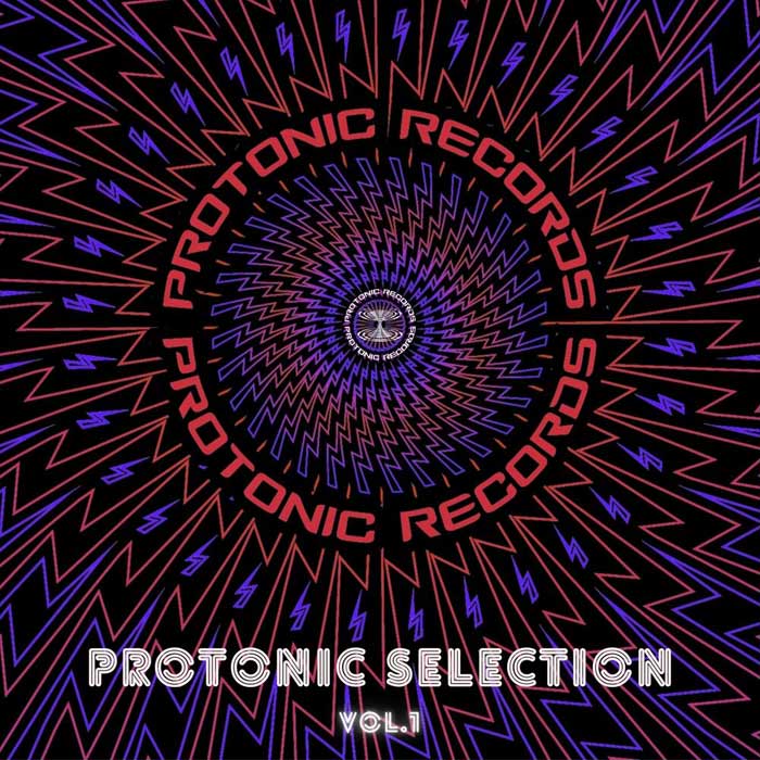 Protonic Selection (Vol. 1) [2020]