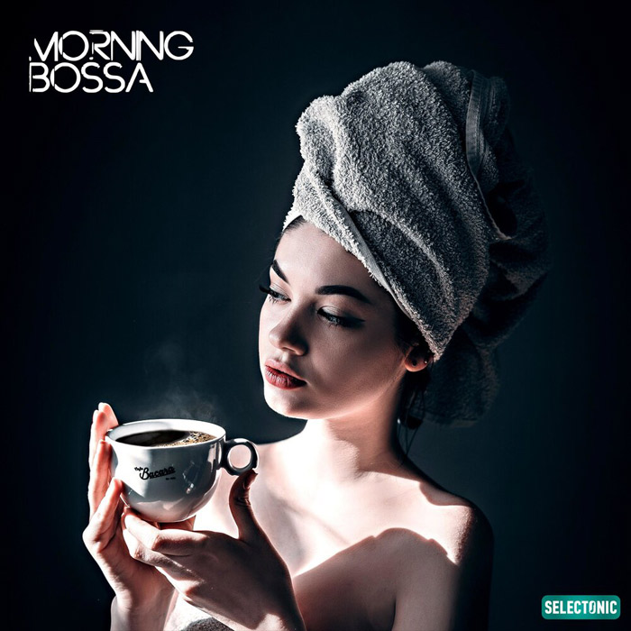 Morning Bossa [2021]