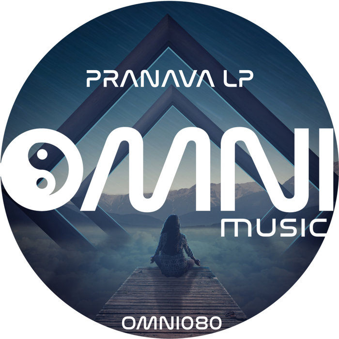 Pranava LP [2021]
