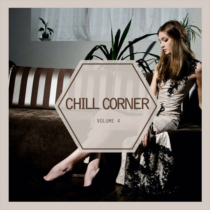 Chill Corner (Vol. 4)