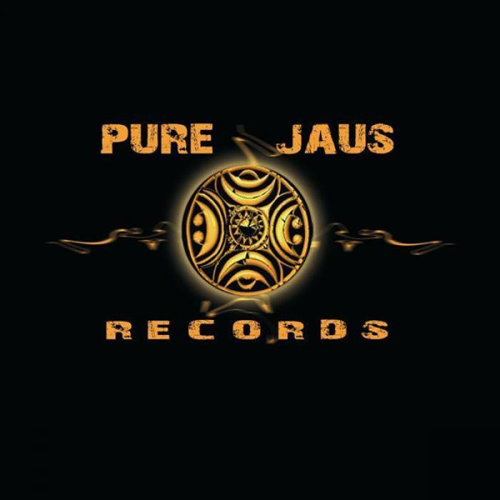 All Of Pure Jaus (Part 2) [2011]